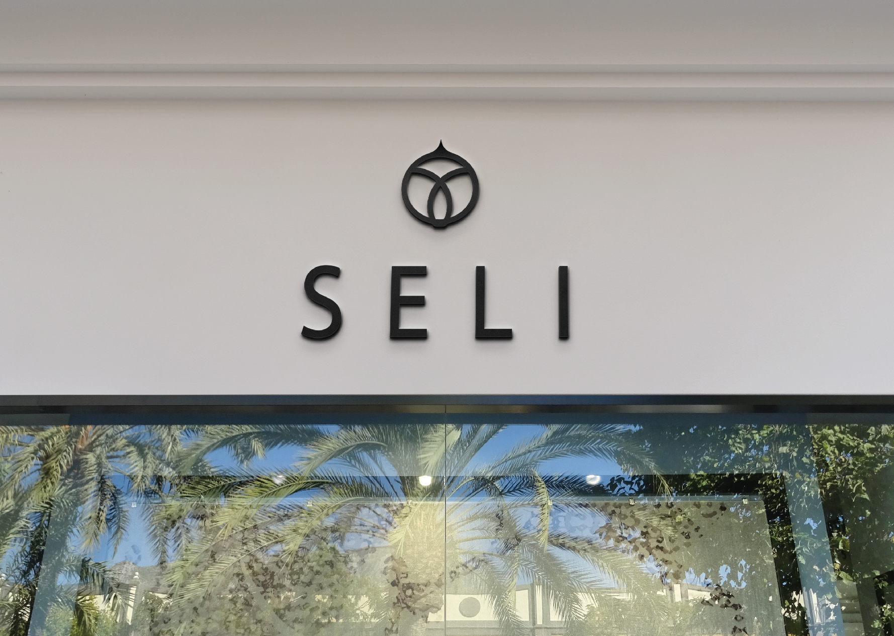 SELI