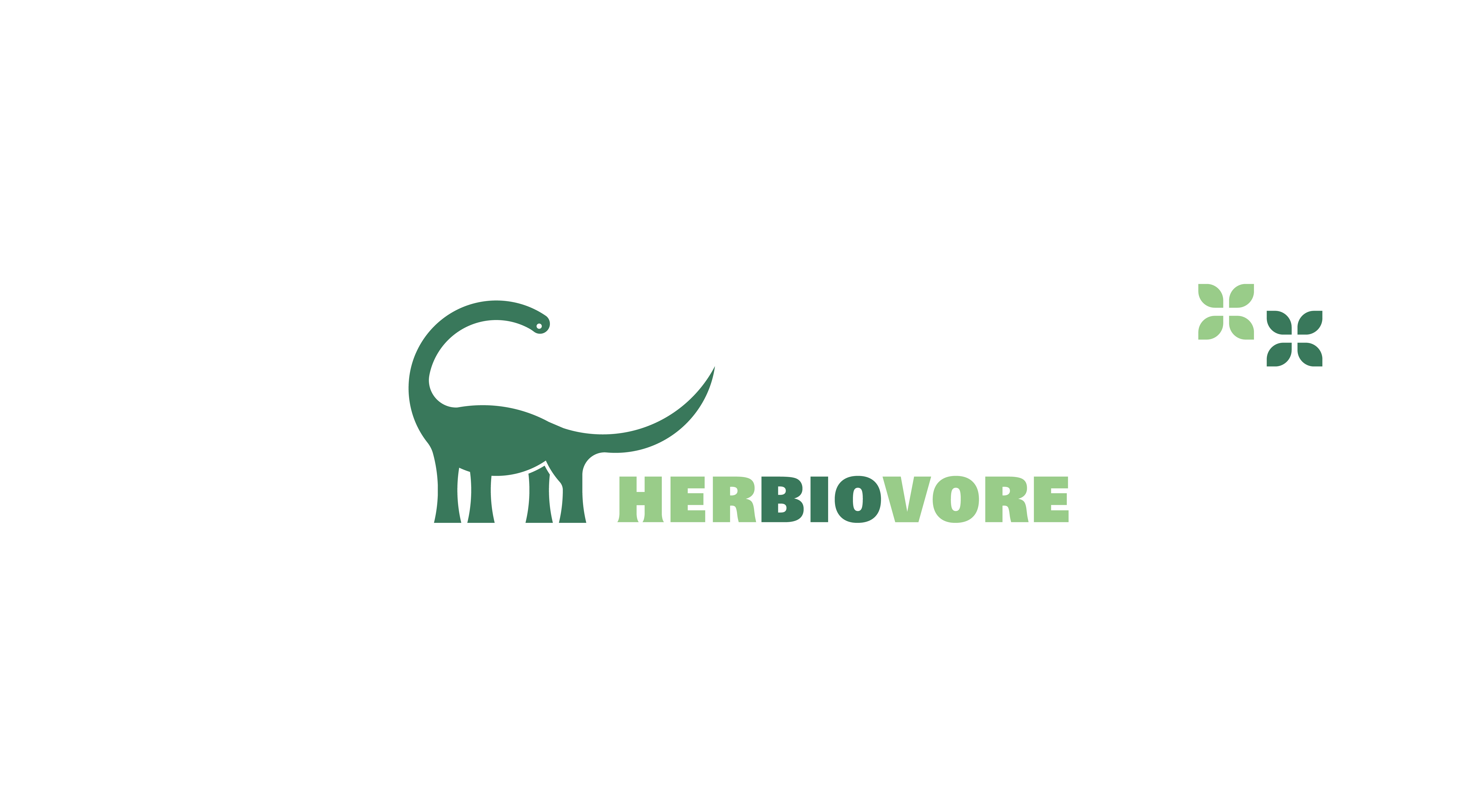 HERBIOVORE