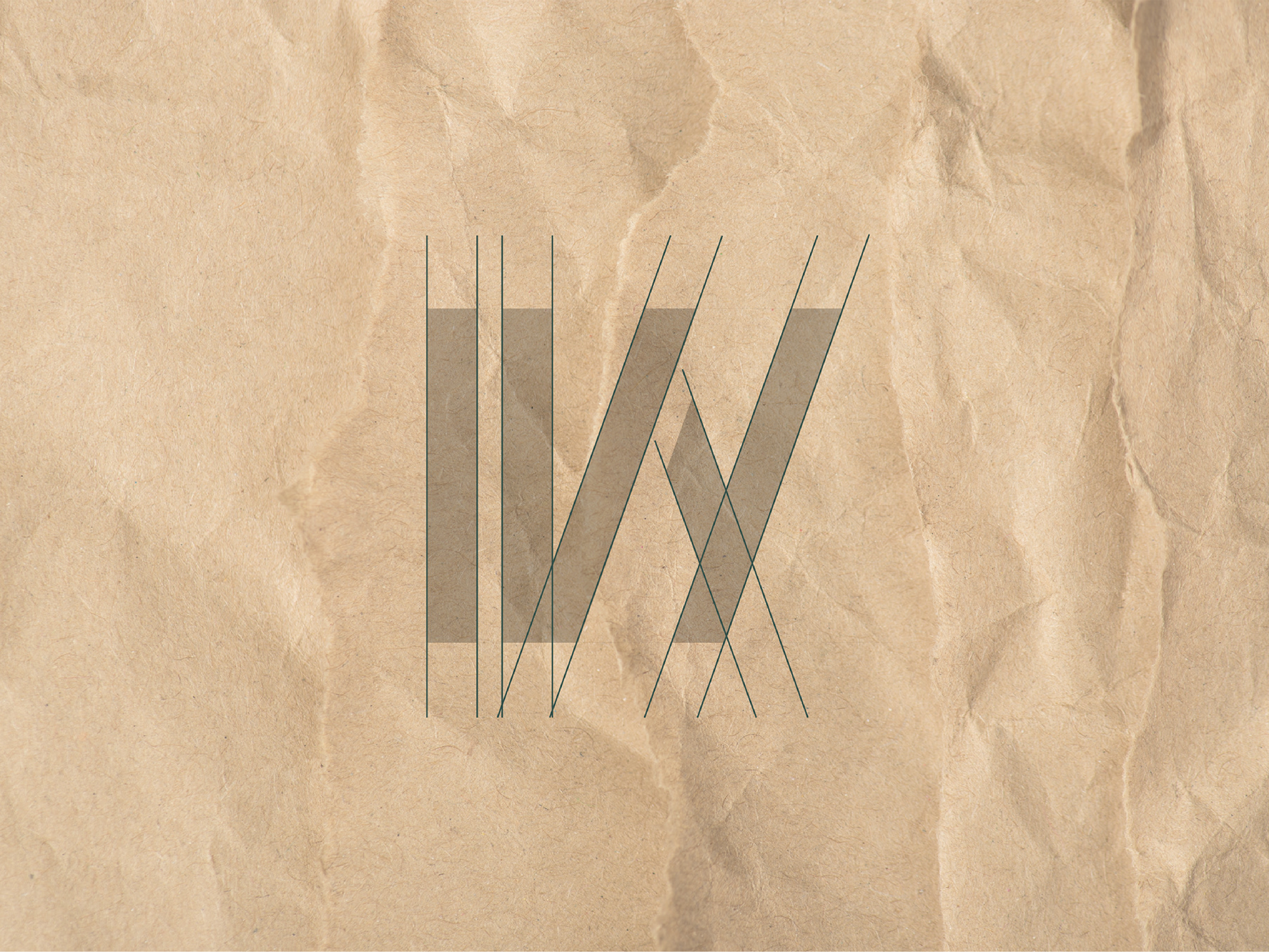 IVY HOTEL