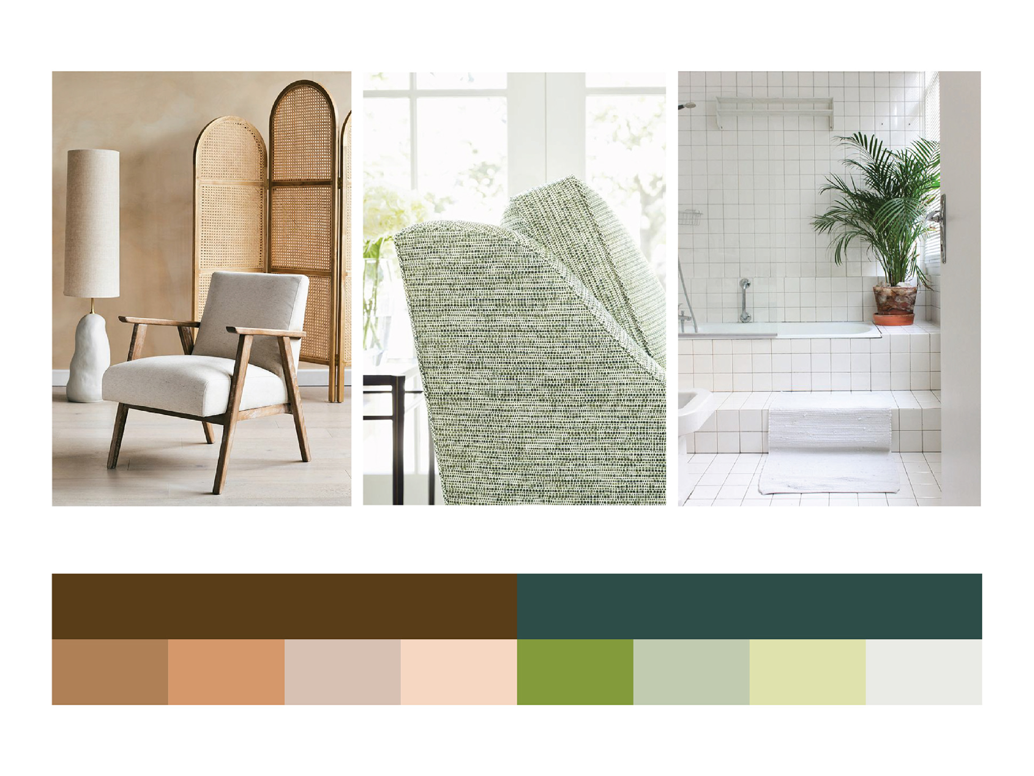 IVY HOTEL