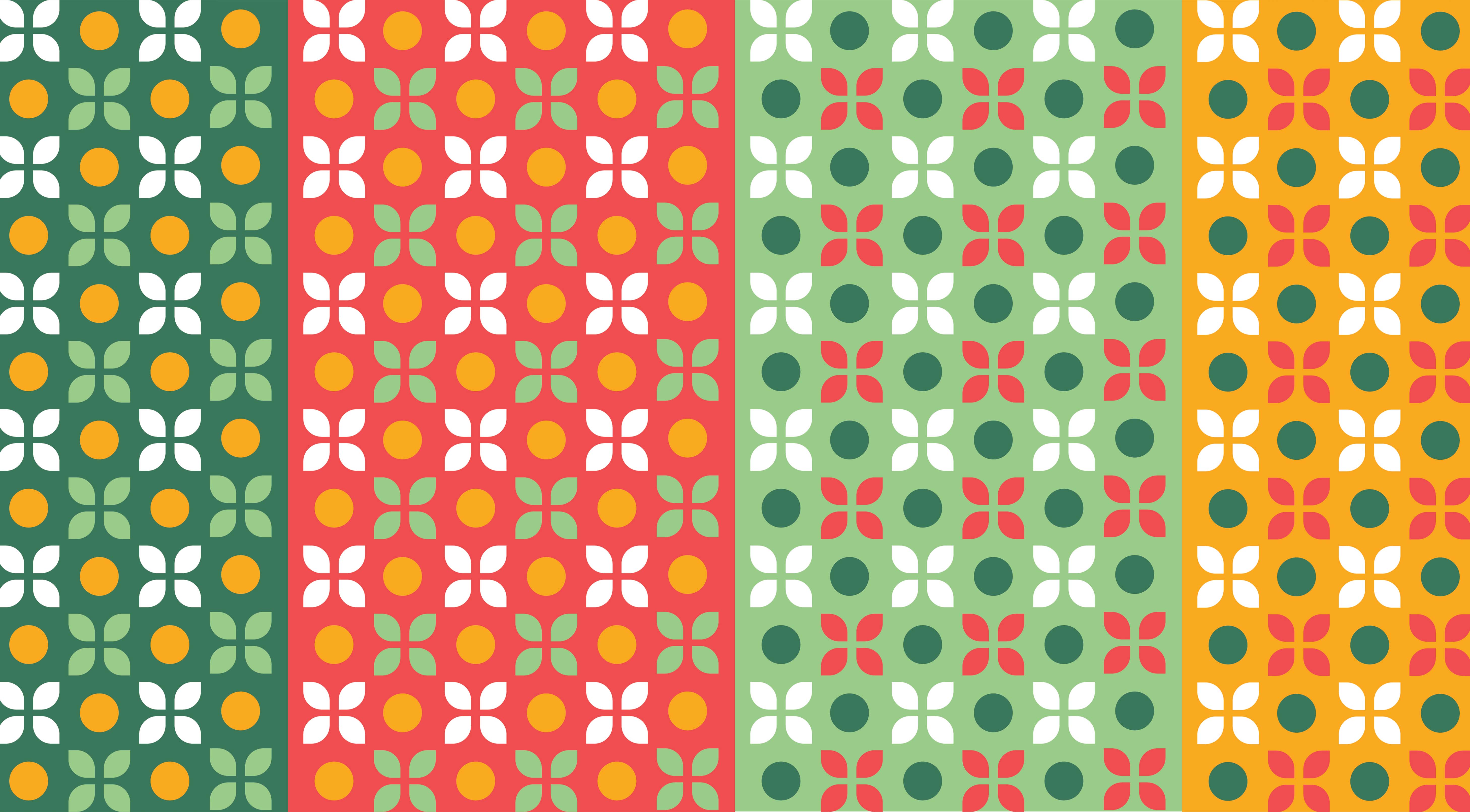 Bloom Studio