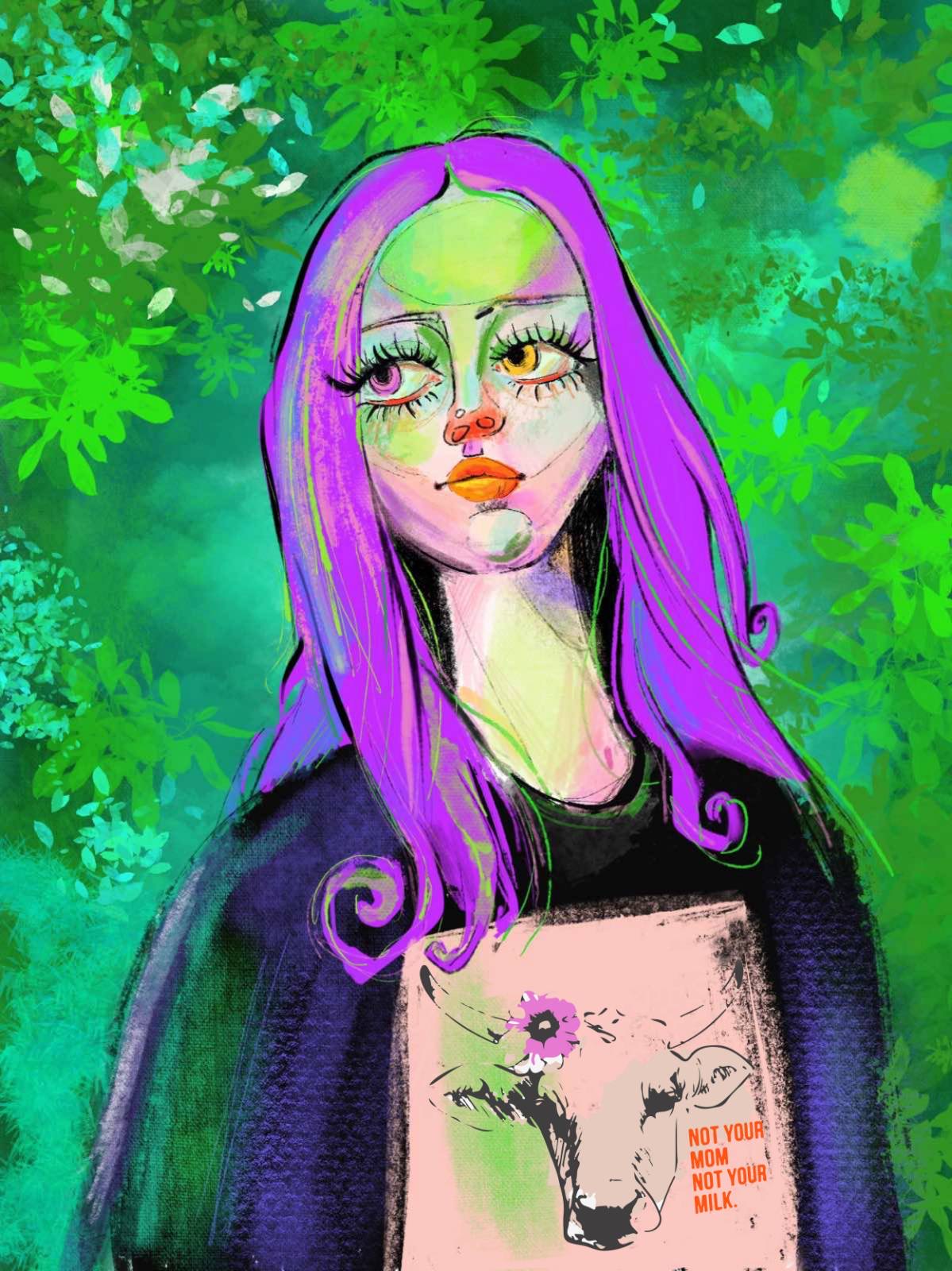 Solaris