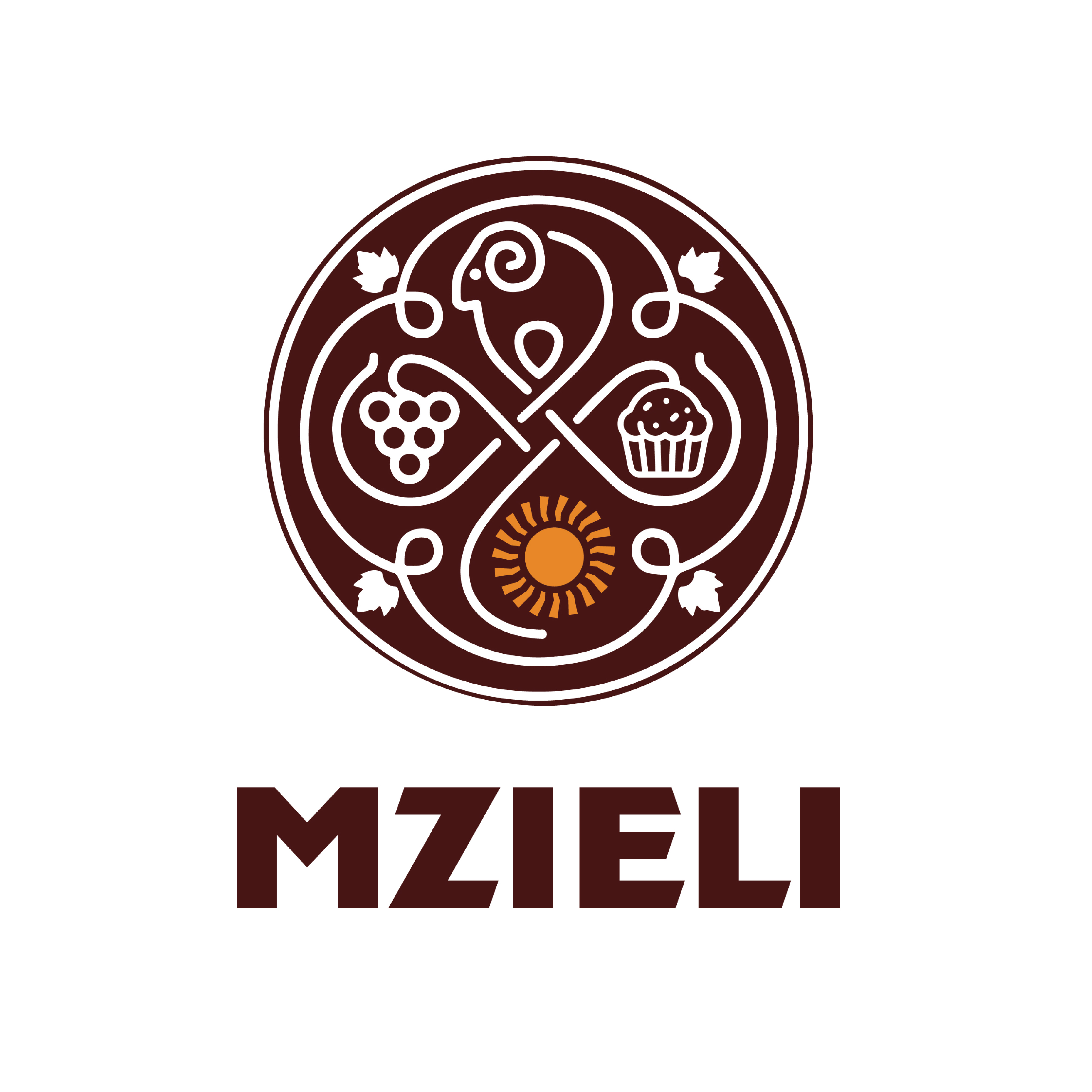 LOGOS