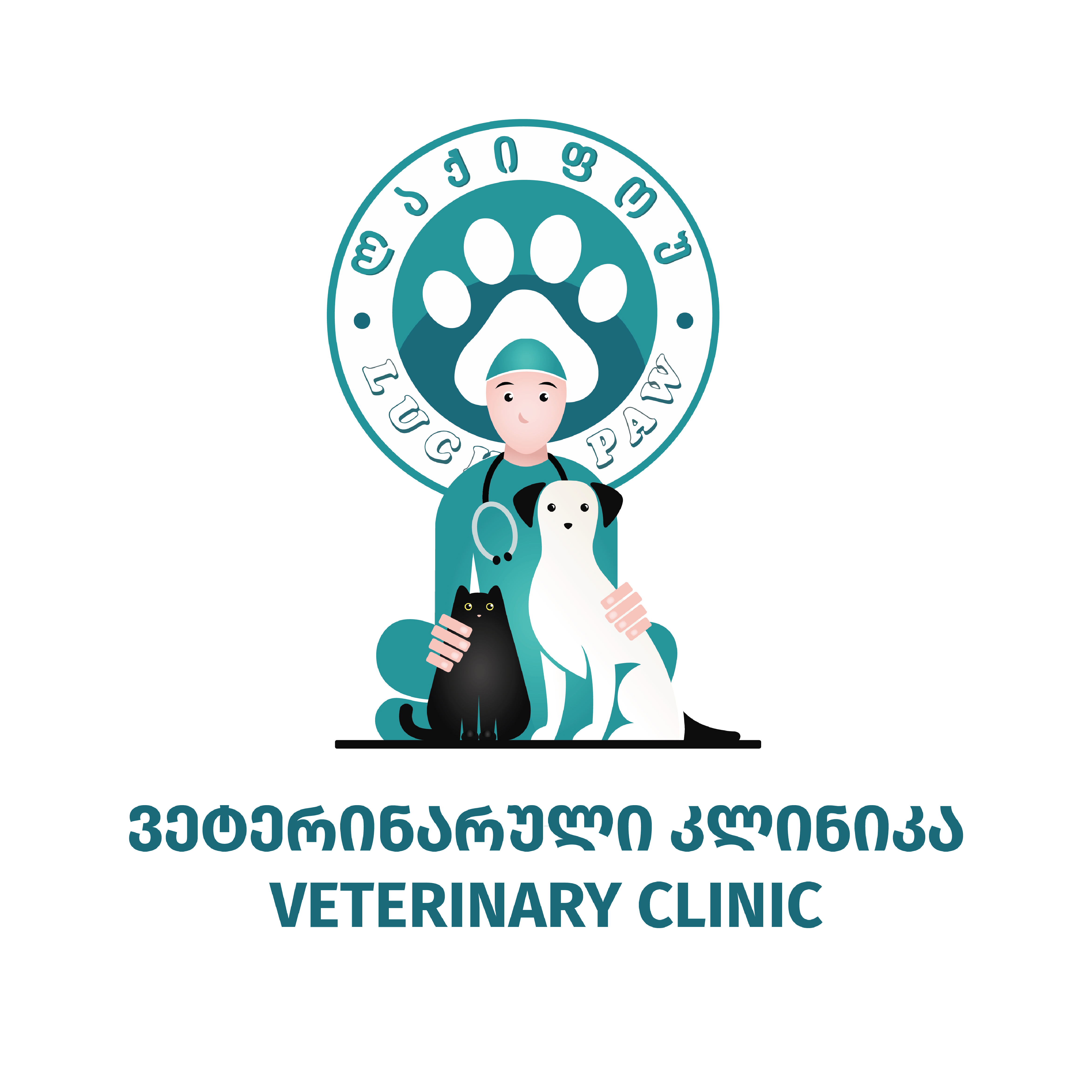 LOGOS