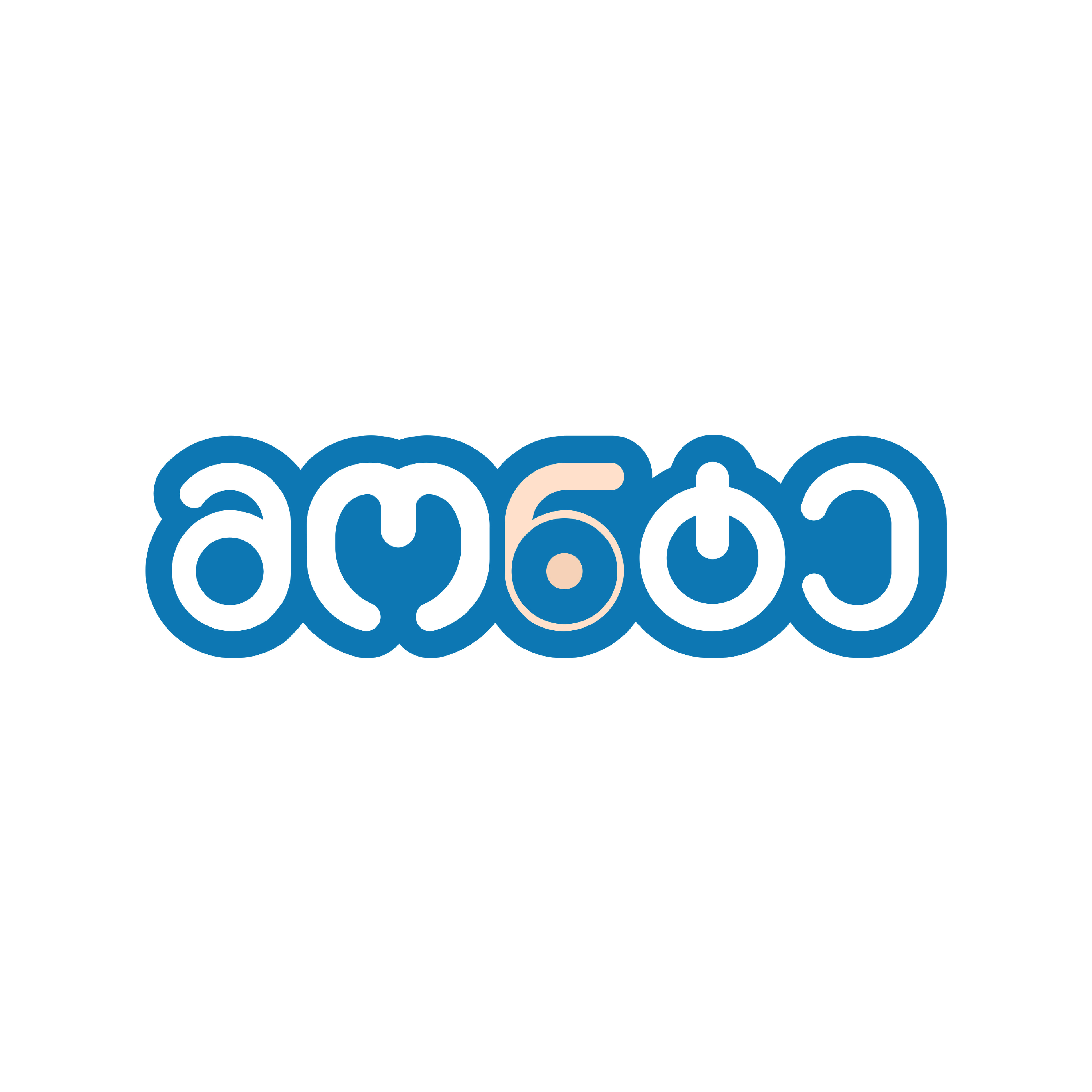 LOGOS